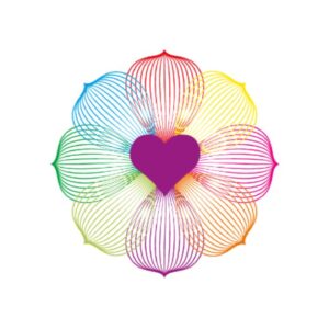 TRANSFORMATIONS MANTRAS